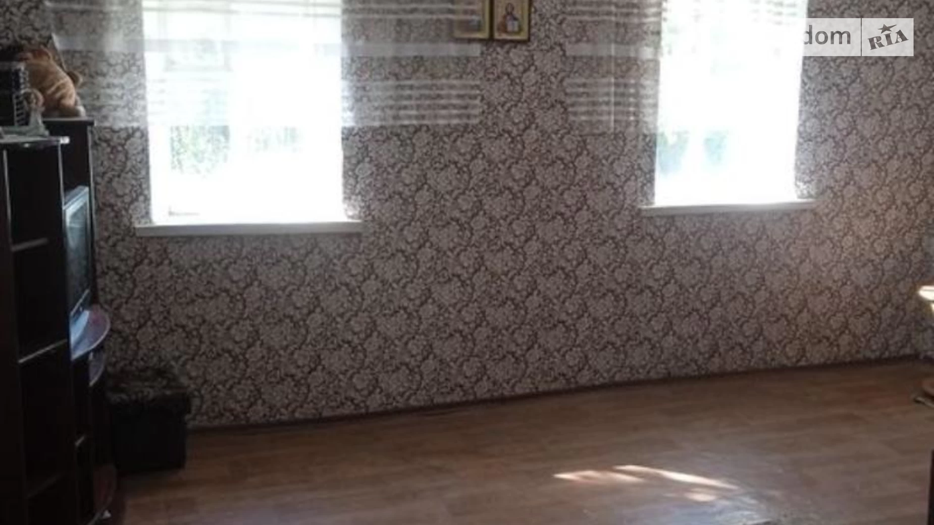 Продається одноповерховий будинок 63 кв. м з верандою, цена: 5000 $ - фото 4