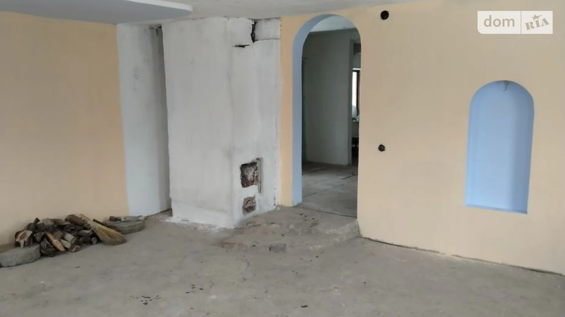 Продается одноэтажный дом 60 кв. м с баней/сауной, цена: 13999 $ - фото 5