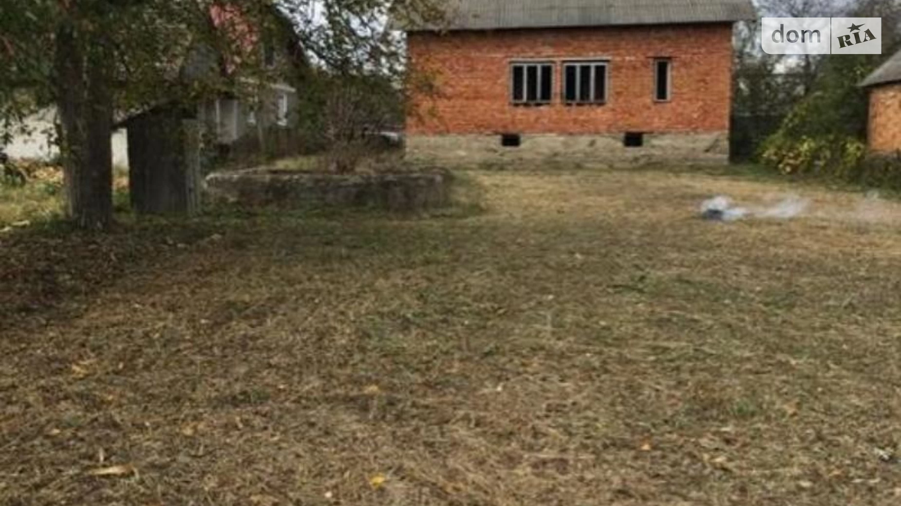 Продается одноэтажный дом 120 кв. м с участком, цена: 14900 $ - фото 3