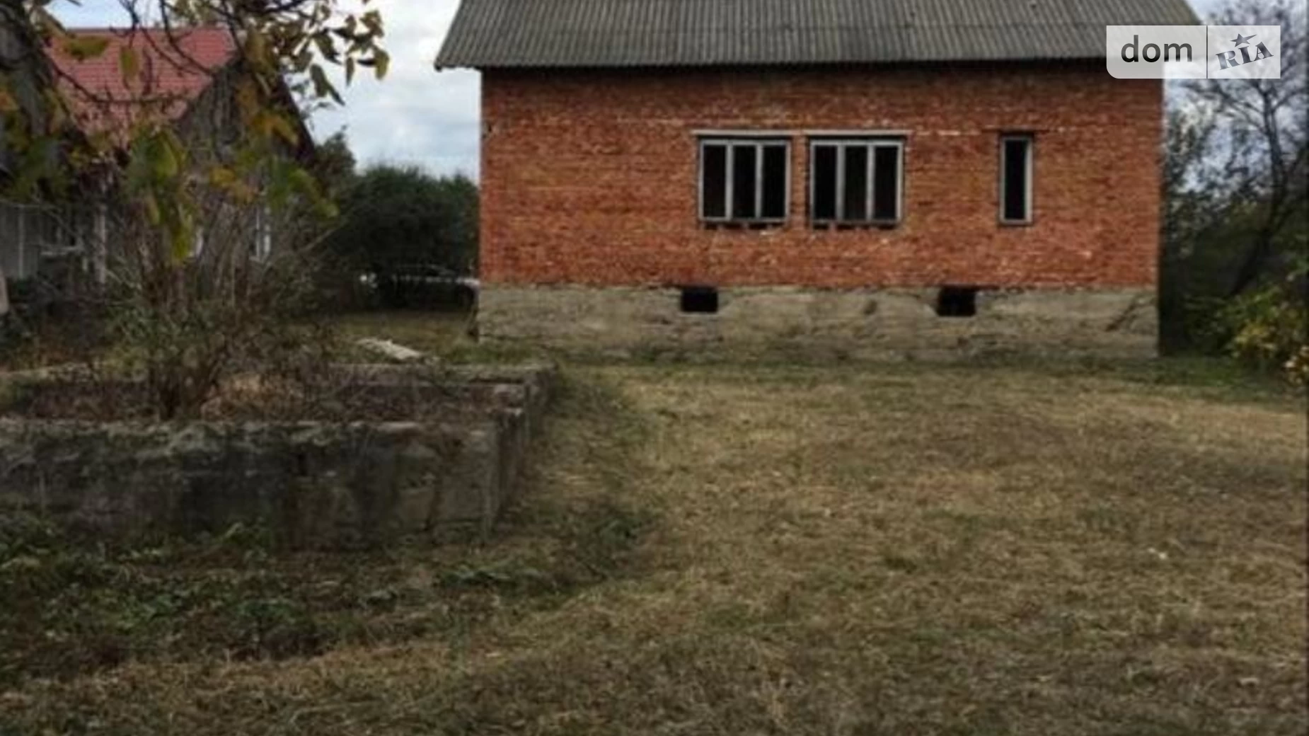 Продается одноэтажный дом 120 кв. м с участком, цена: 14900 $ - фото 2
