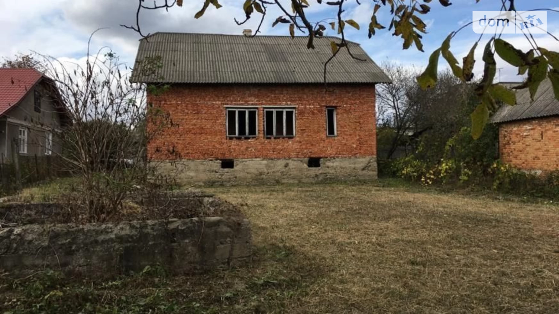 Продается одноэтажный дом 120 кв. м с участком, цена: 14900 $ - фото 4