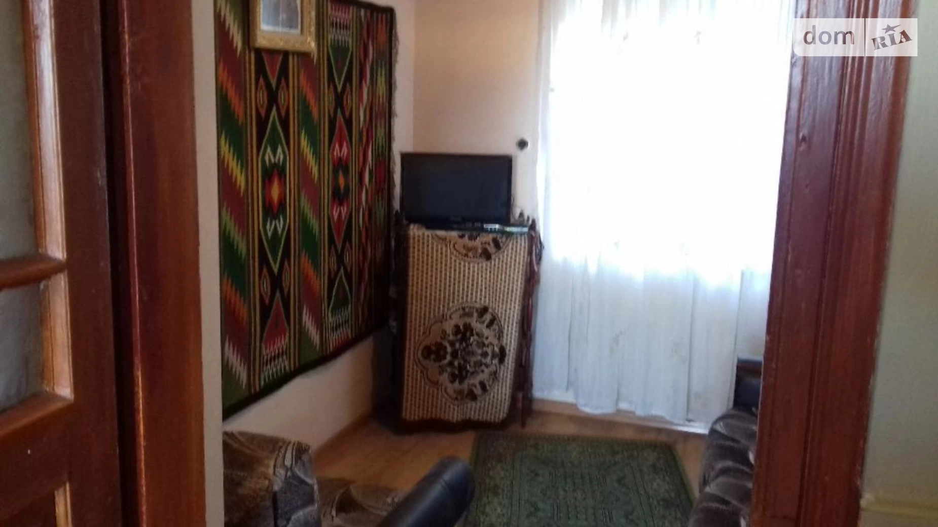 Продается одноэтажный дом 70 кв. м с садом, цена: 16500 $ - фото 5