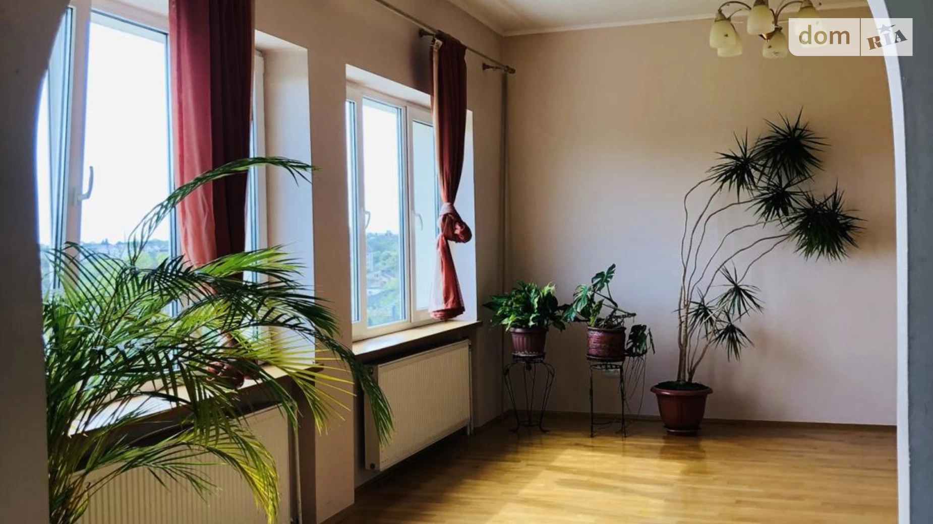Продается дом на 2 этажа 485.2 кв. м с верандой, цена: 300000 $ - фото 3
