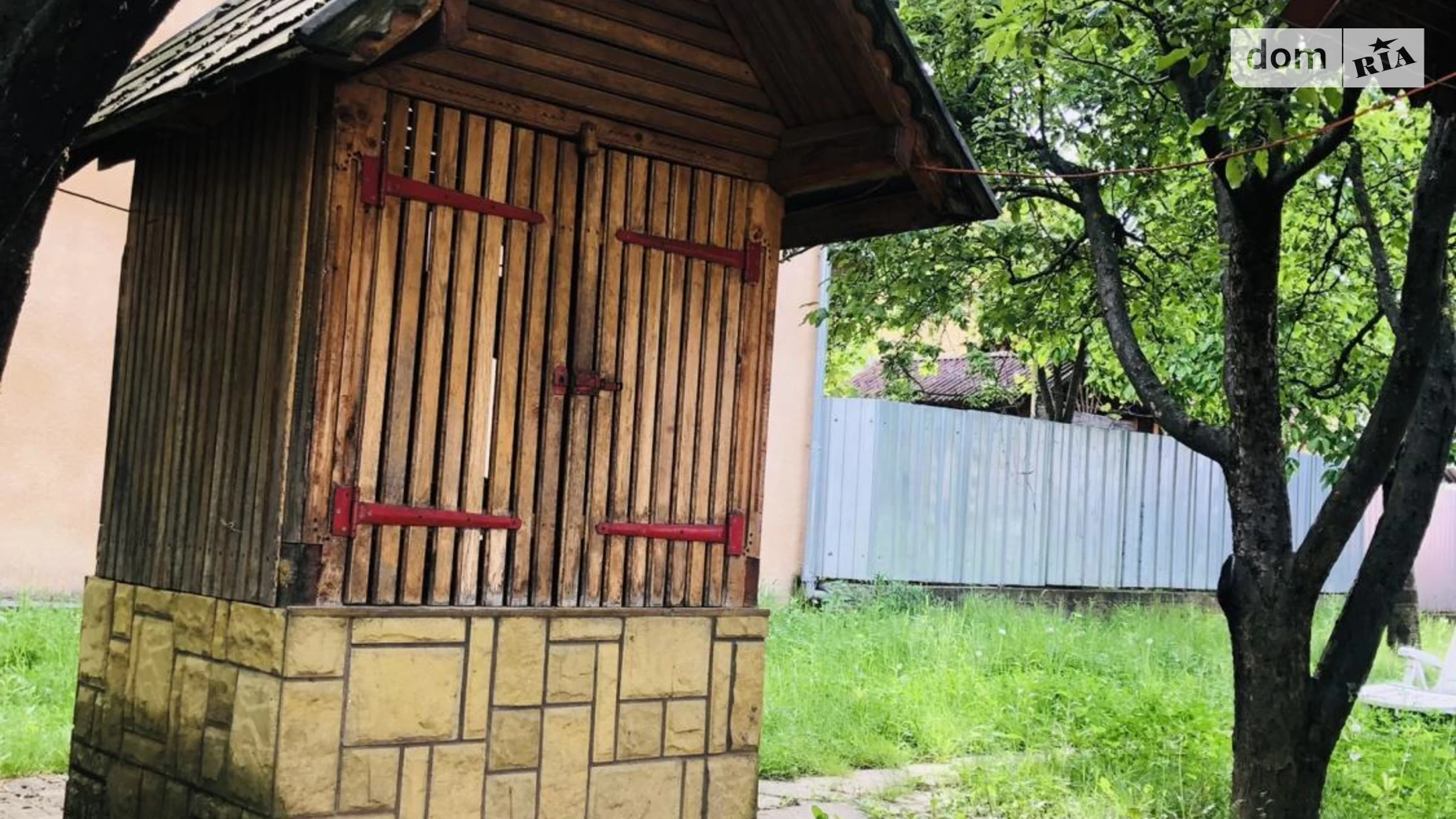 Продается дом на 2 этажа 378 кв. м с мебелью, цена: 219000 $ - фото 5