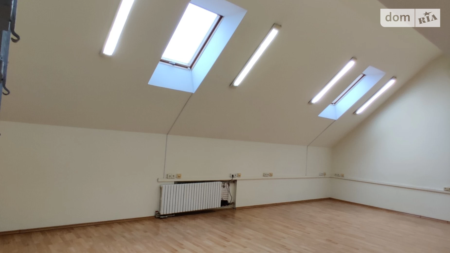 Сдается в аренду офис 95 кв. м в бизнес-центре, цена: 23000 грн - фото 3