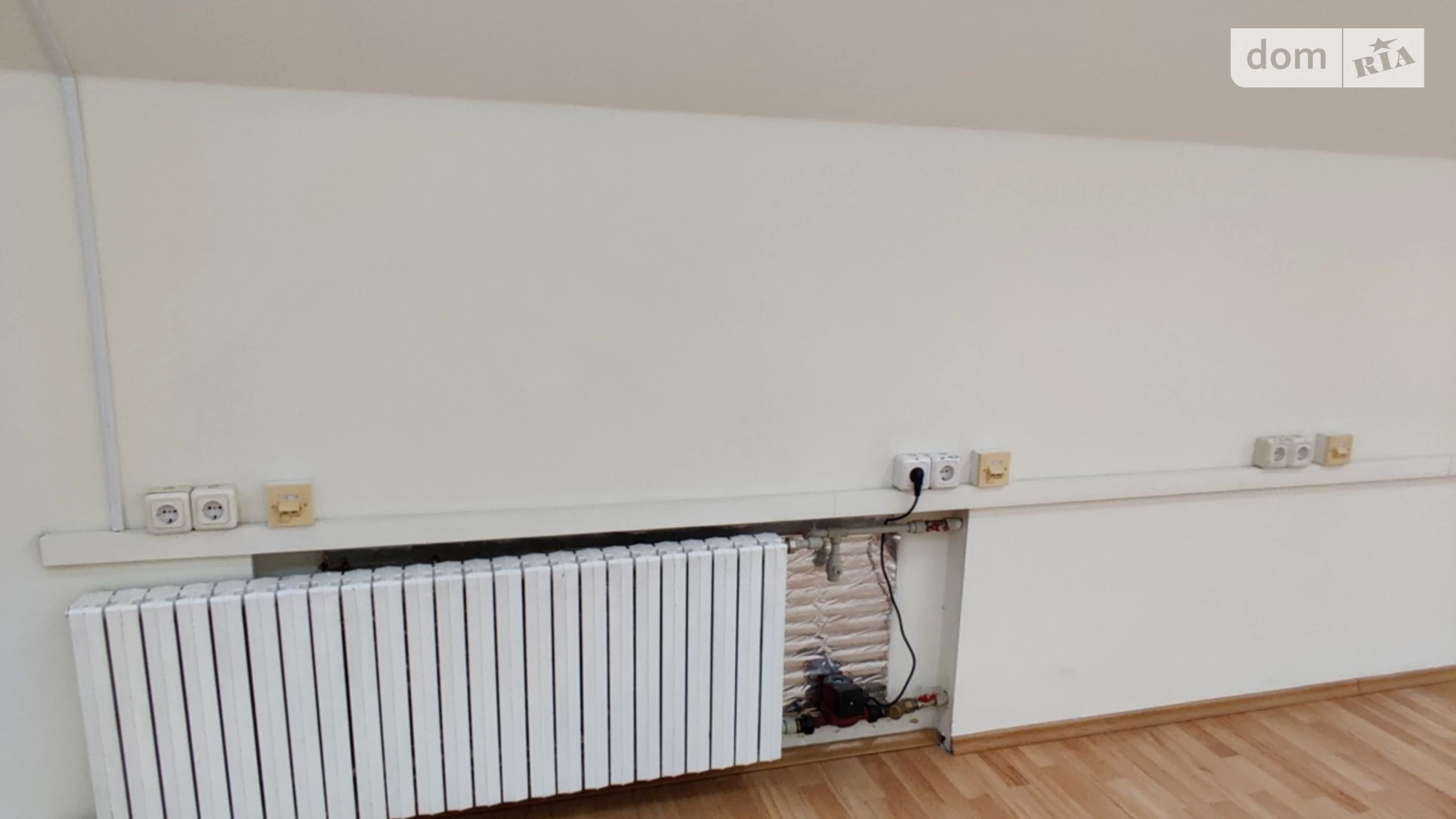 Сдается в аренду офис 95 кв. м в бизнес-центре, цена: 23000 грн - фото 5