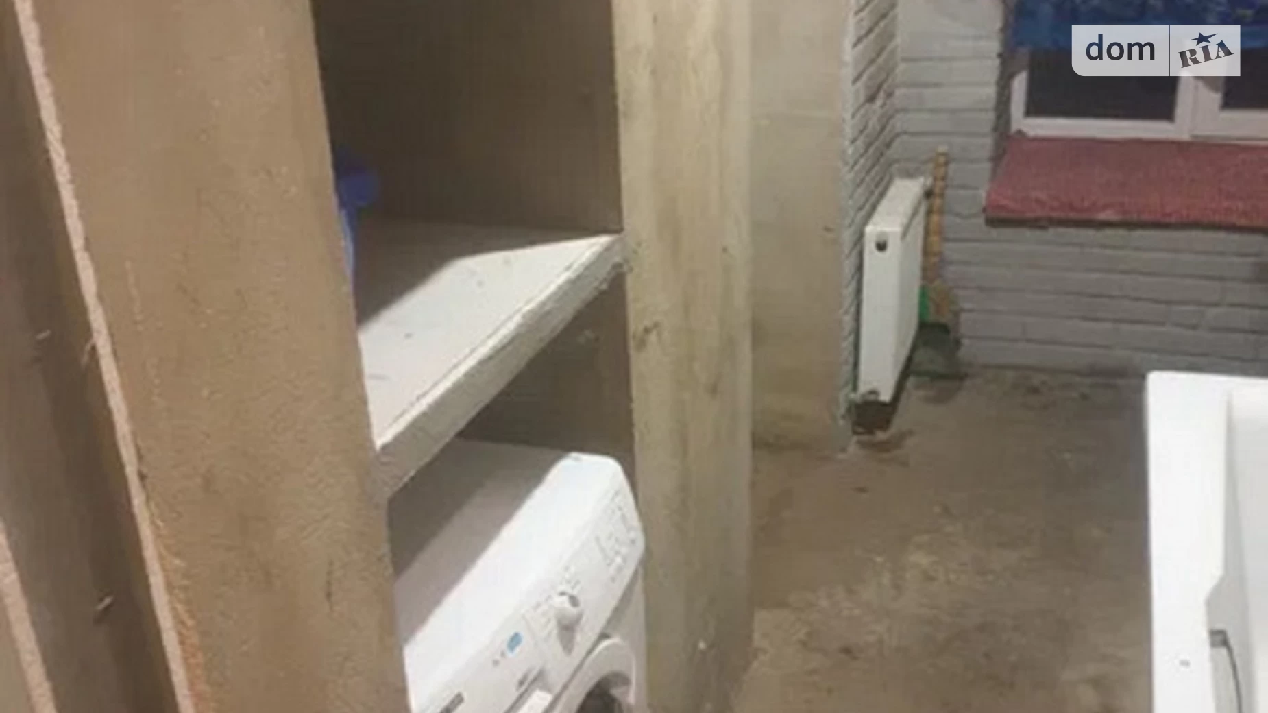 Продається 2-кімнатна квартира 47.7 кв. м у Одесі, вул. Приморська - фото 4
