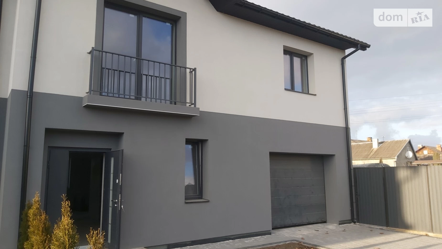 вул. Трильовського Коломия, цена: 98600 $ - фото 4
