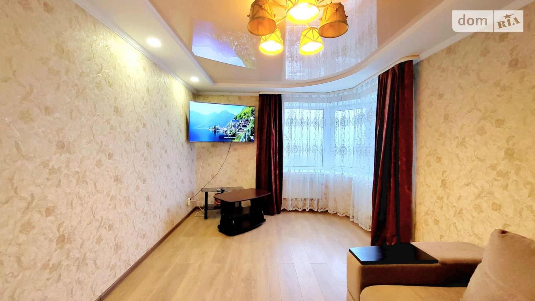 Продається 3-кімнатна квартира 81.7 кв. м у Вінниці, вул. Гетьмана Мазепи(Чехова) - фото 4