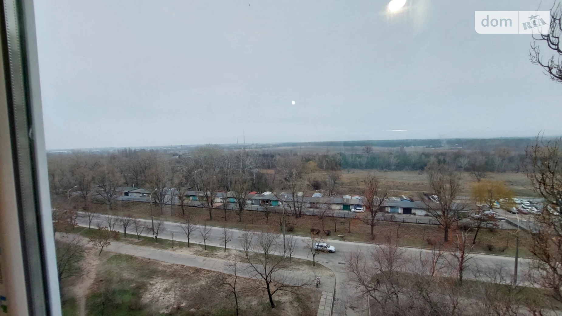 Продается 2-комнатная квартира 49 кв. м в Каменском, ул. Харьковская - фото 3