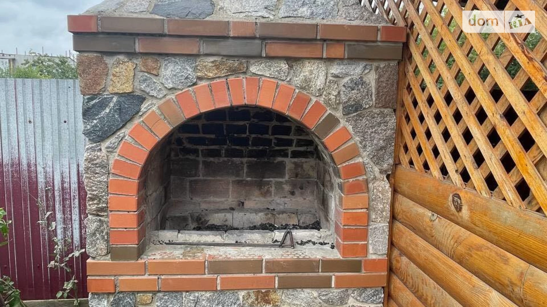 Продается помещения свободного назначения 39.2 кв. м в 1-этажном здании, цена: 2000000 грн - фото 3