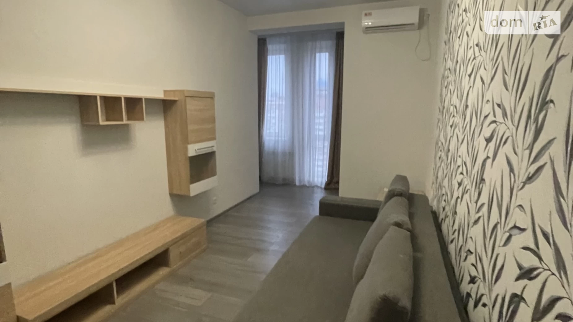 Здається в оренду 1-кімнатна квартира 57 кв. м у Харкові, вул. Клочківська, 109Б - фото 4
