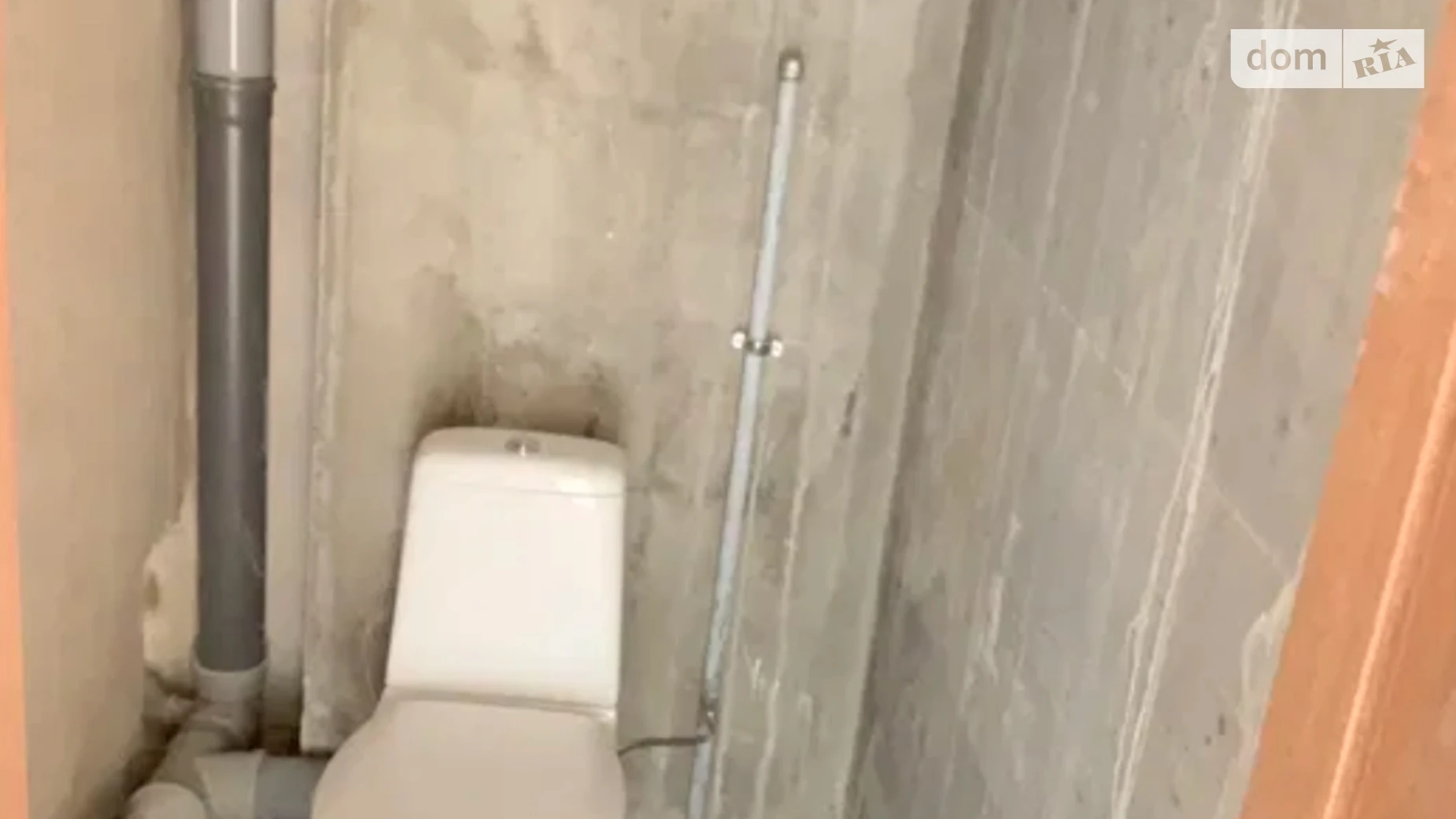 Сдается в аренду офис 101.7 кв. м в бизнес-центре, цена: 27000 грн - фото 4