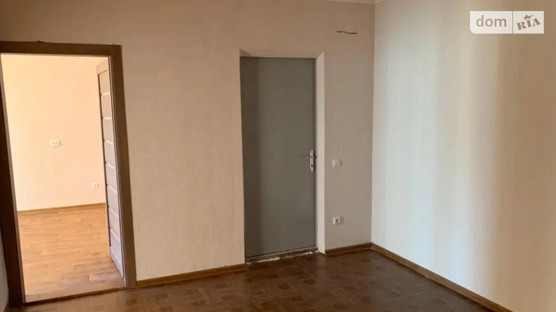 Сдается в аренду офис 101.7 кв. м в бизнес-центре, цена: 27000 грн - фото 3