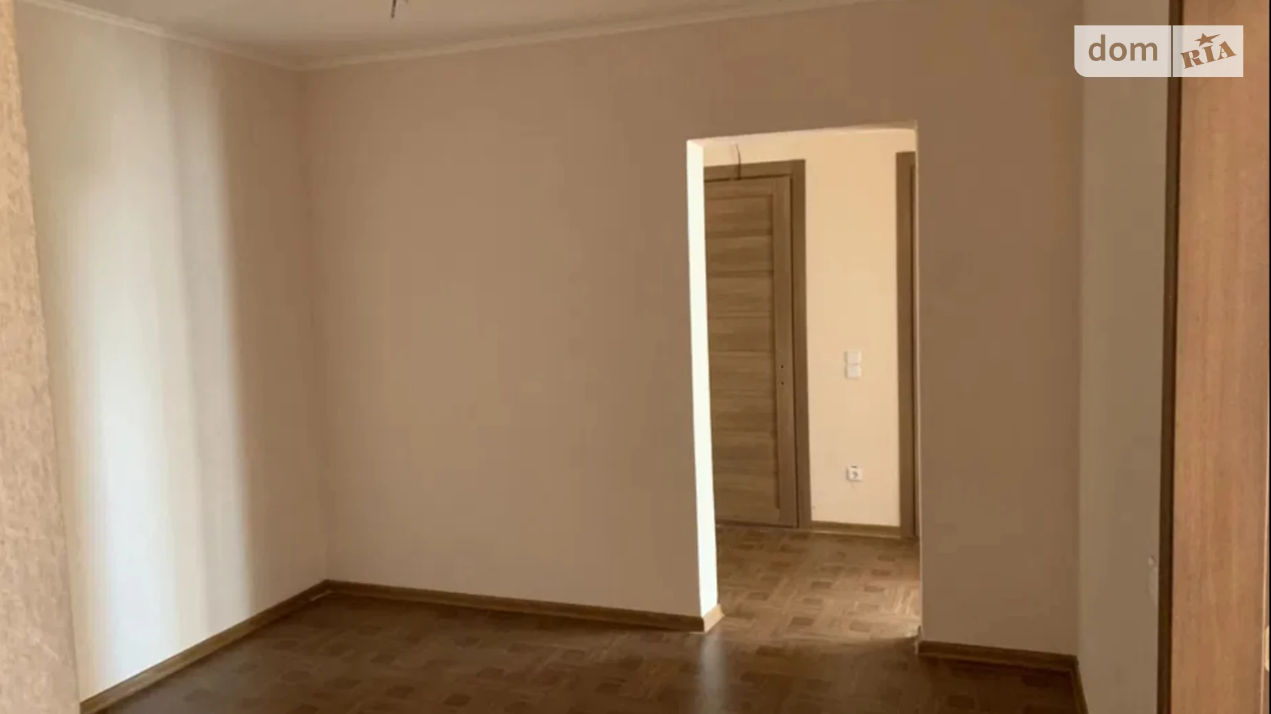 Сдается в аренду офис 101.7 кв. м в бизнес-центре, цена: 27000 грн - фото 5