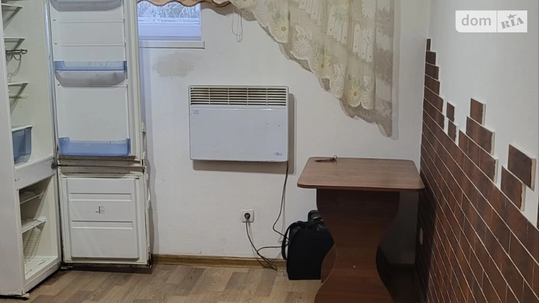 Здається в оренду 1-кімнатна квартира 29 кв. м у Львові, вул. Героїв Маріуполя(Козланюка) - фото 4