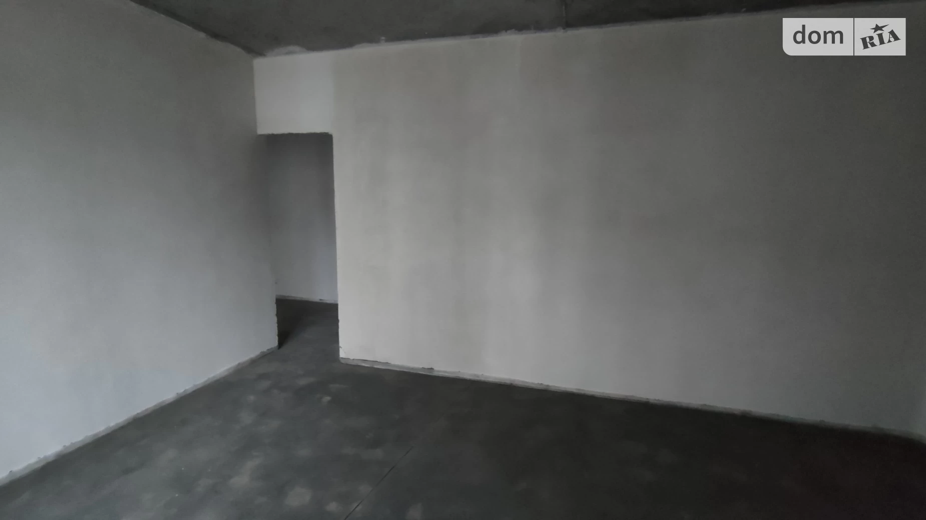 Продается 2-комнатная квартира 65.28 кв. м в Ирпене, ул. Кобылянской Ольги, 1В/18 - фото 4