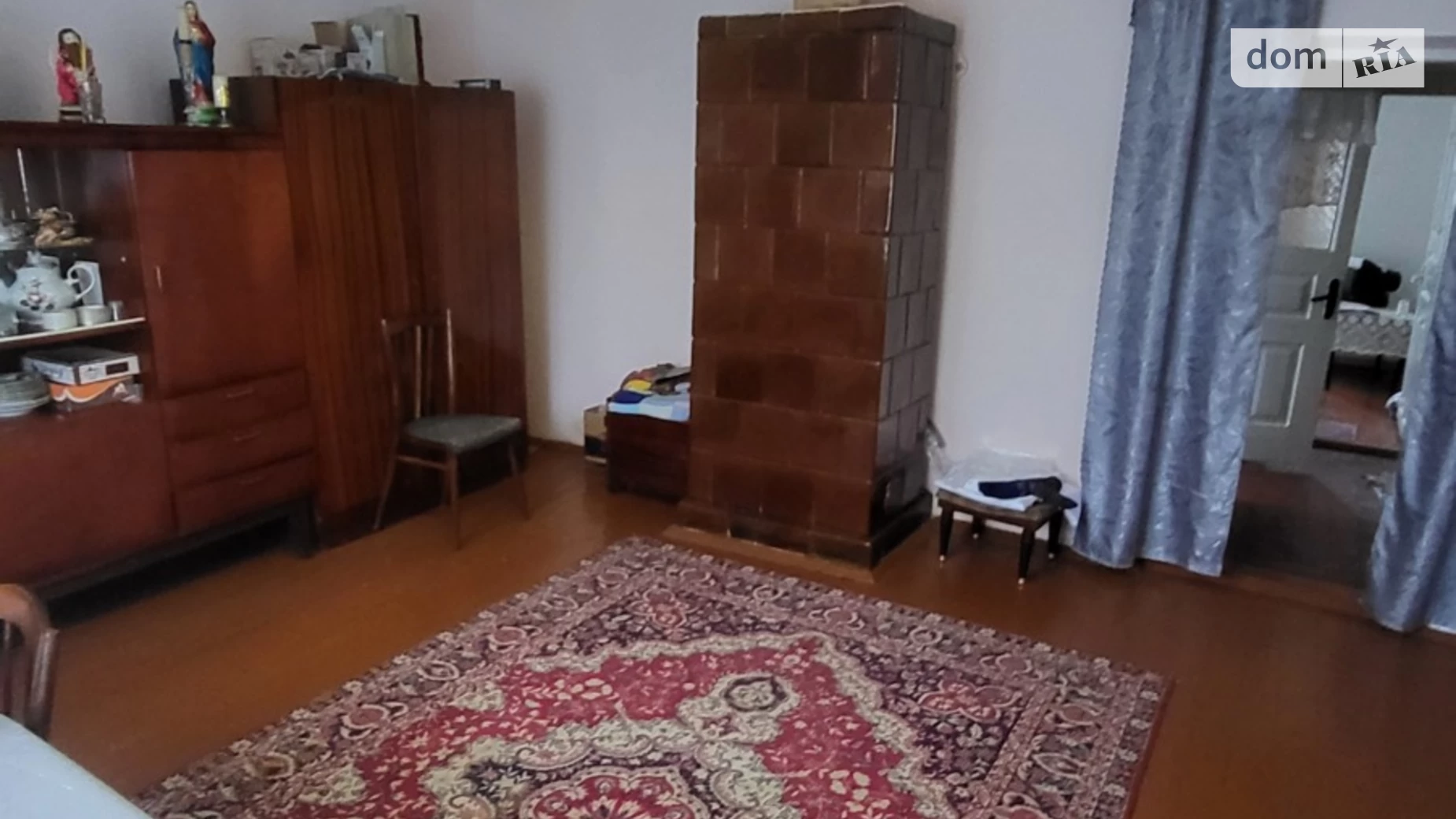 Продається одноповерховий будинок 62 кв. м с басейном, цена: 48000 $ - фото 5