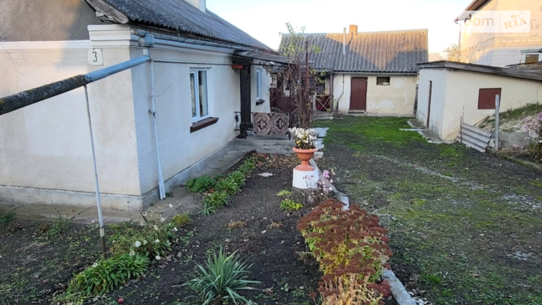 Продається одноповерховий будинок 62 кв. м с басейном, цена: 48000 $ - фото 3