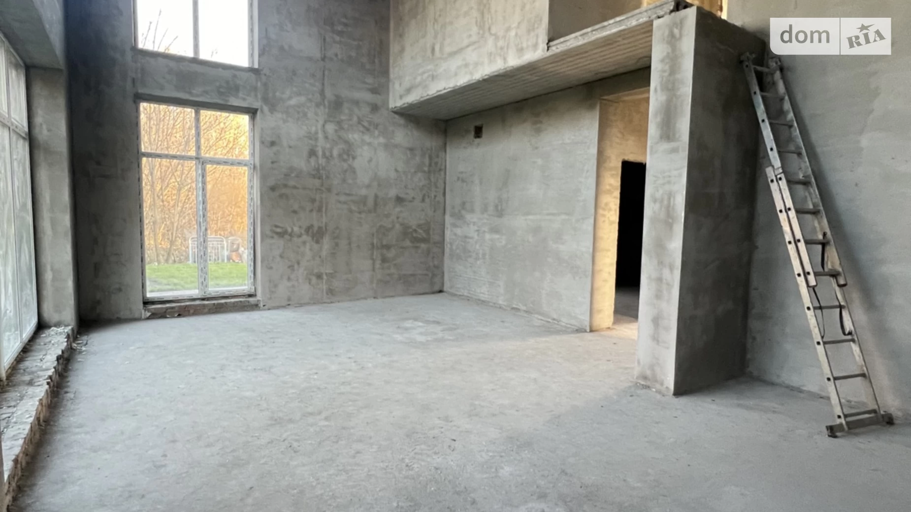 Продається будинок 2 поверховий 186 кв. м з каміном, цена: 142000 $ - фото 5