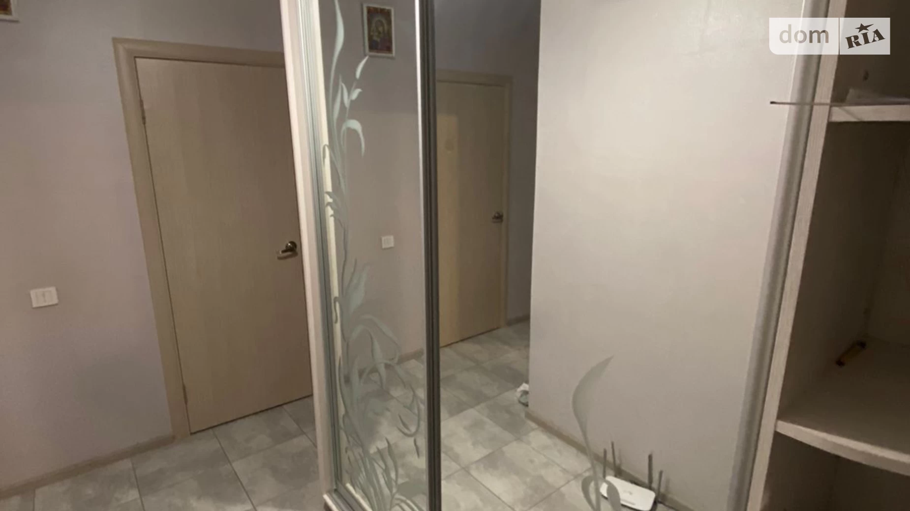 Продается 2-комнатная квартира 53 кв. м в Авангарде, цена: 45000 $ - фото 5