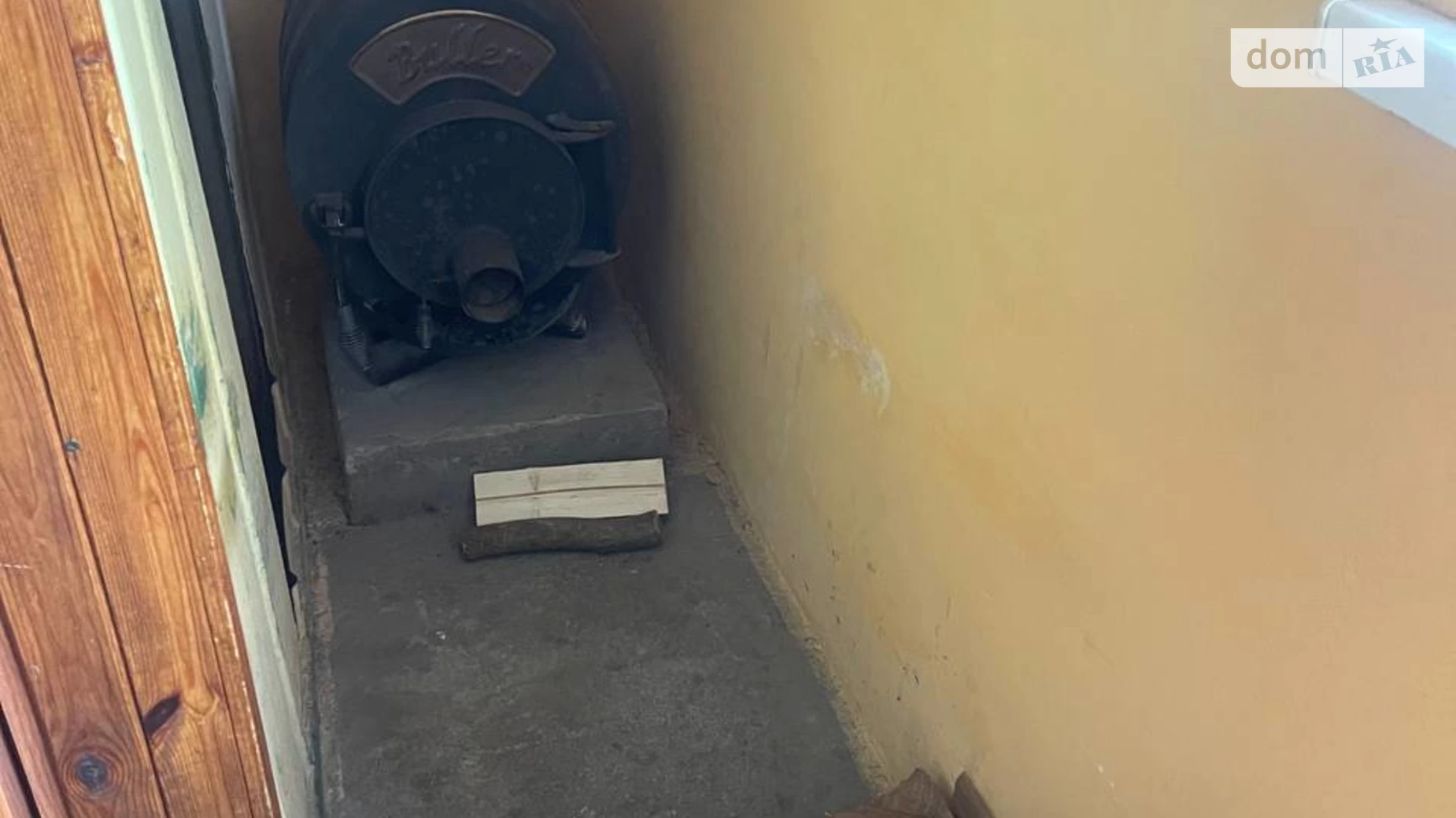 Продается помещения свободного назначения 39.2 кв. м в 1-этажном здании, цена: 2000000 грн - фото 4
