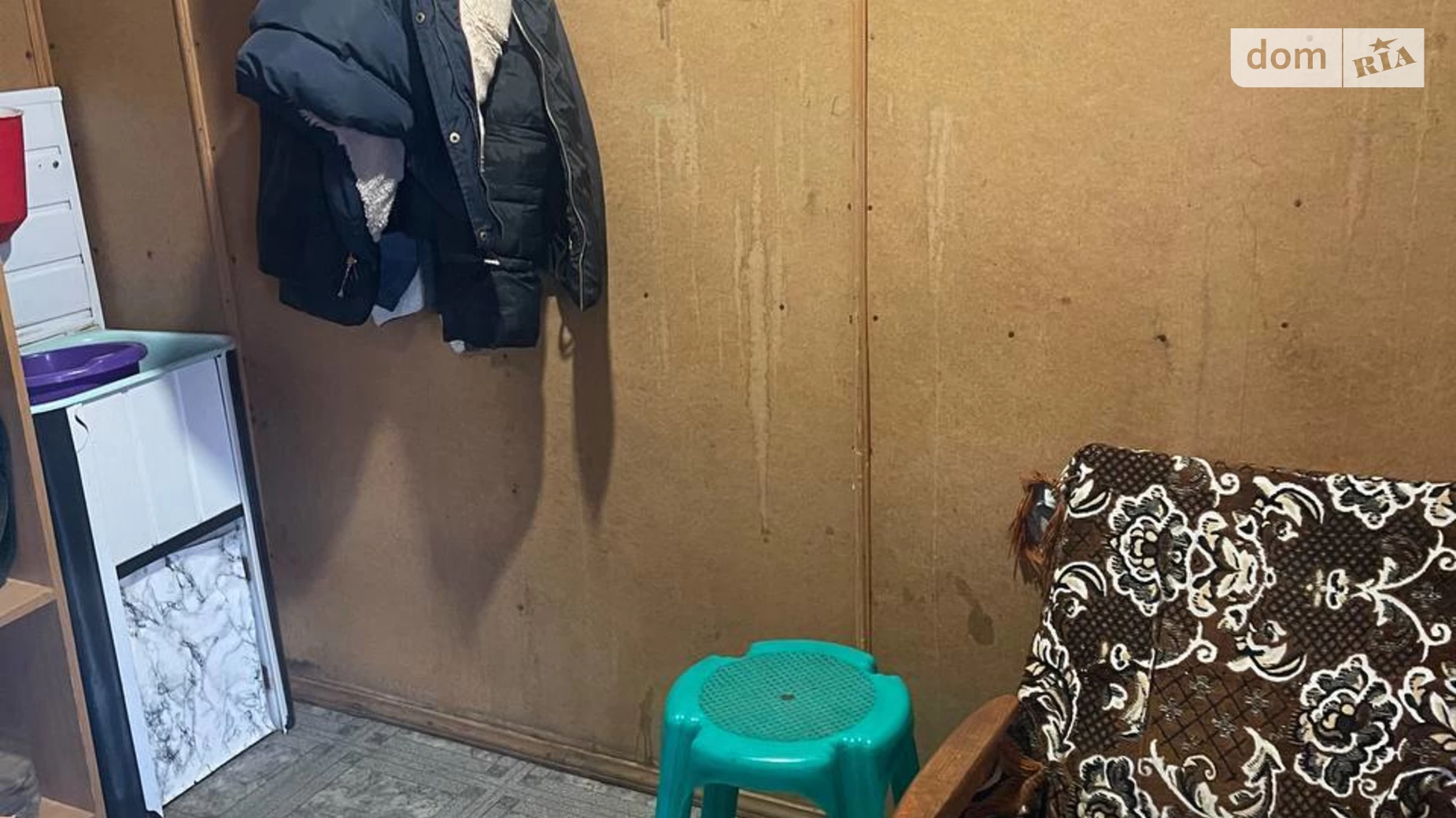 Продается помещения свободного назначения 39.2 кв. м в 1-этажном здании, цена: 2000000 грн - фото 5