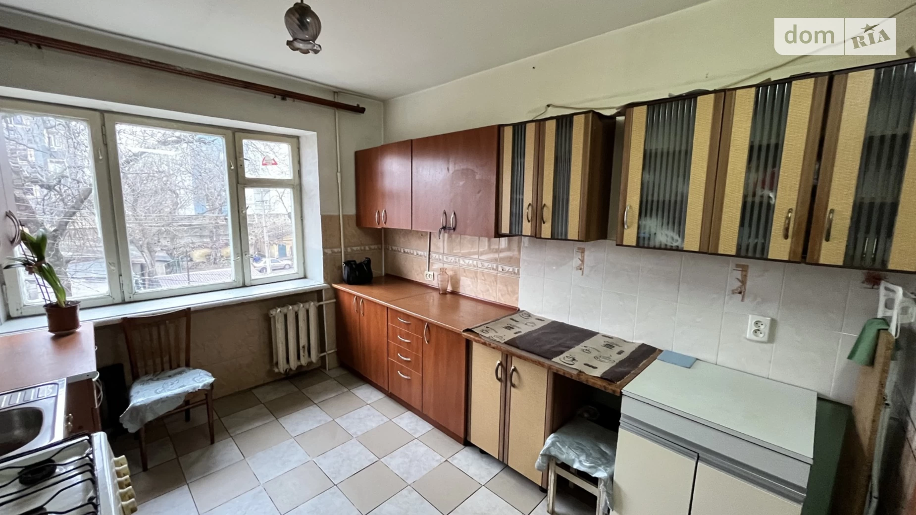 Сдается в аренду комната 25 кв. м в Одессе, цена: 2700 грн - фото 4