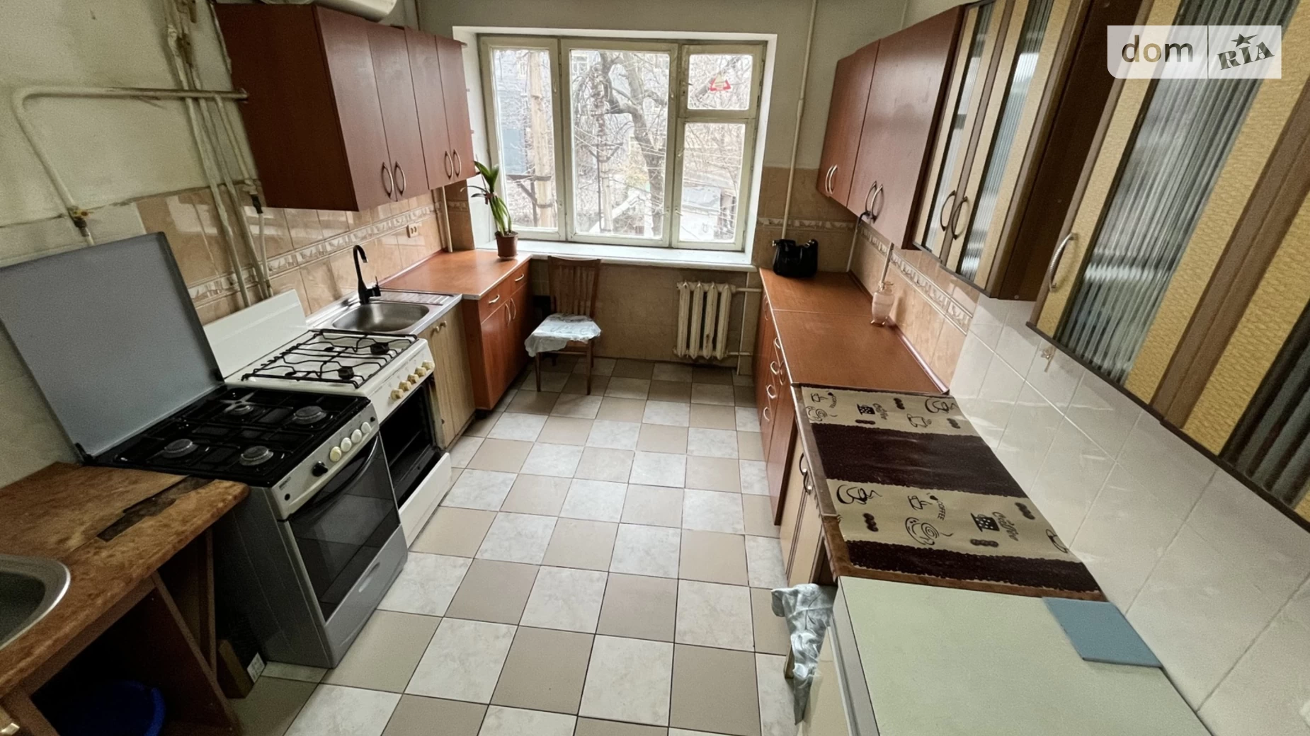 Сдается в аренду комната 25 кв. м в Одессе, цена: 2700 грн - фото 5