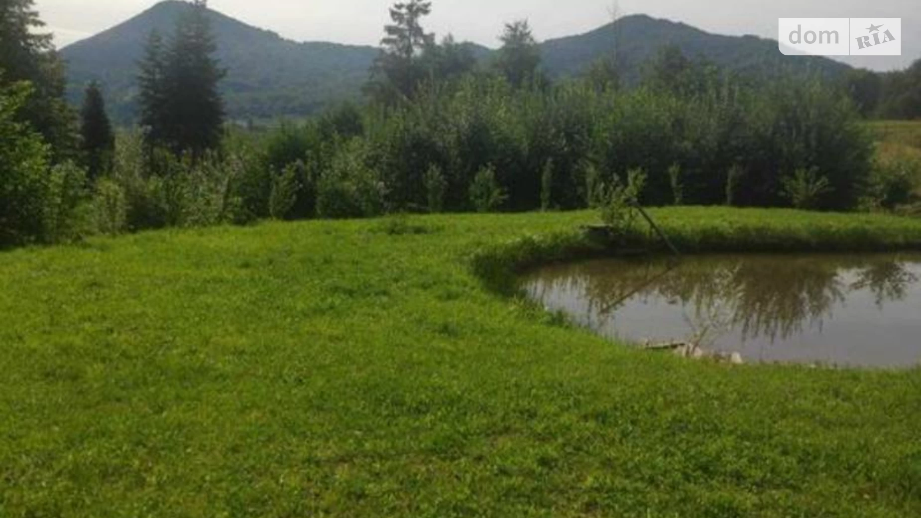 Сдается в аренду дом на 2 этажа 117 кв. м с бассейном, цена: 15000 грн - фото 5