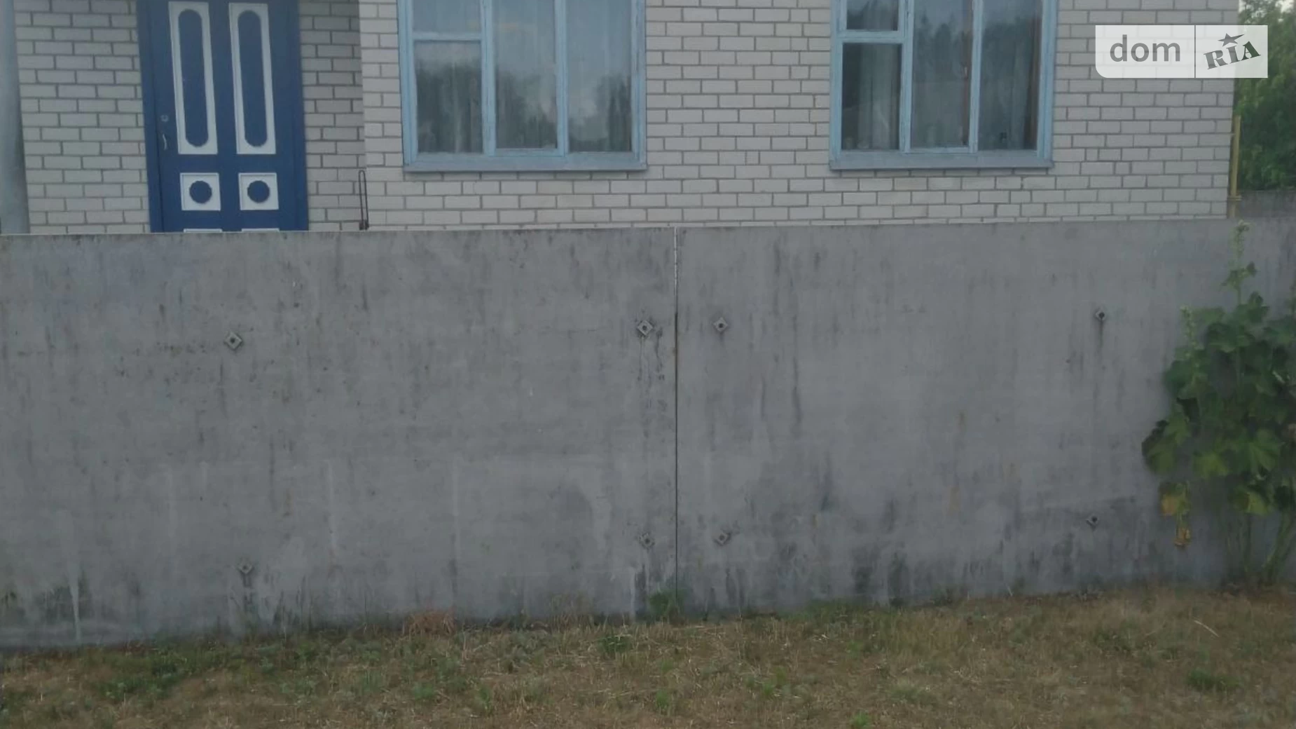 Продається будинок 2 поверховий 136.1 кв. м з гаражем, цена: 30000 $ - фото 4