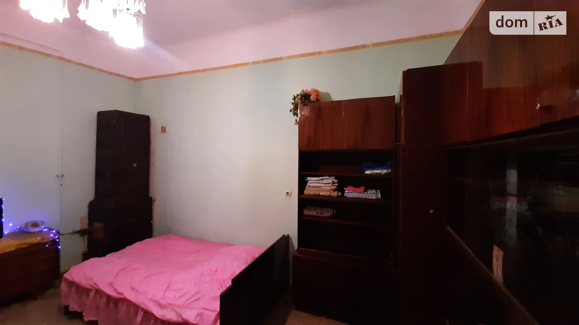 Сдается в аренду 1-комнатная квартира 34 кв. м в Львове, ул. Голубовича Сидора, 21 - фото 5