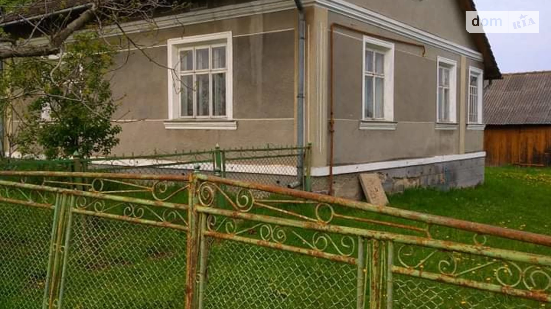 Продається одноповерховий будинок 89 кв. м с басейном, цена: 19500 $ - фото 3