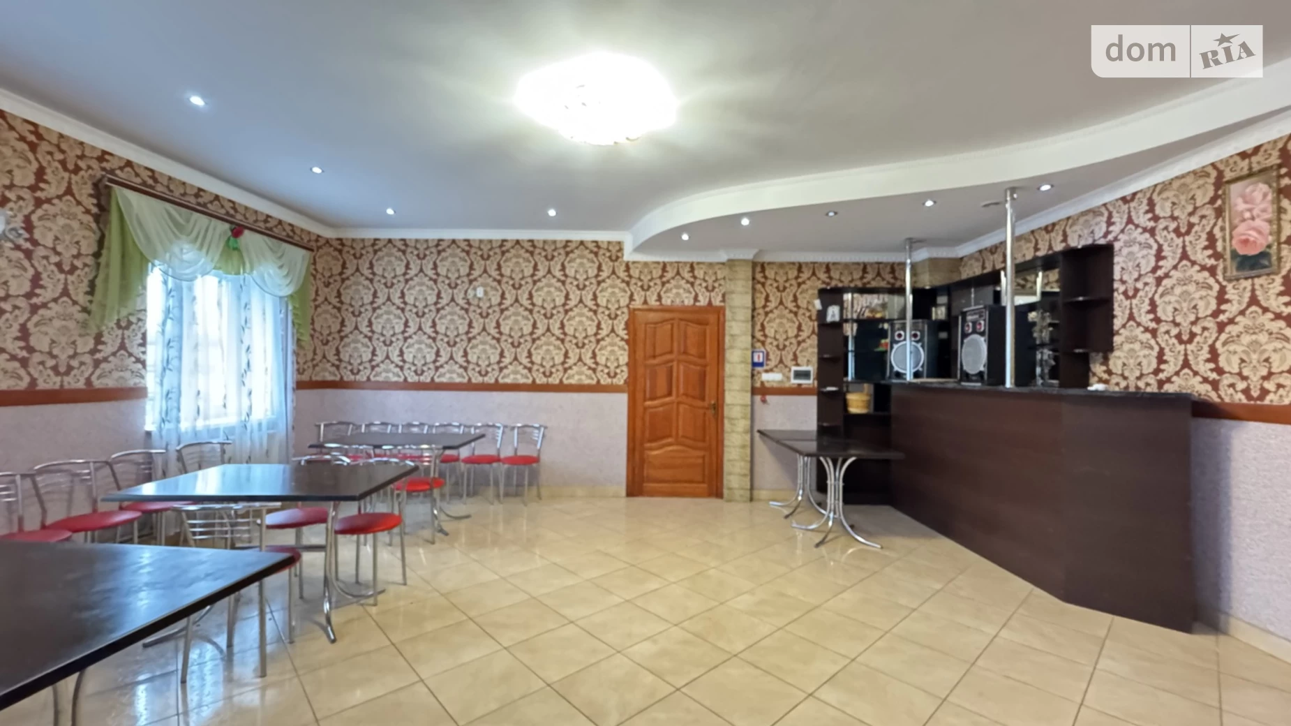 Продается дом на 2 этажа 175 кв. м с участком, цена: 75000 $ - фото 3