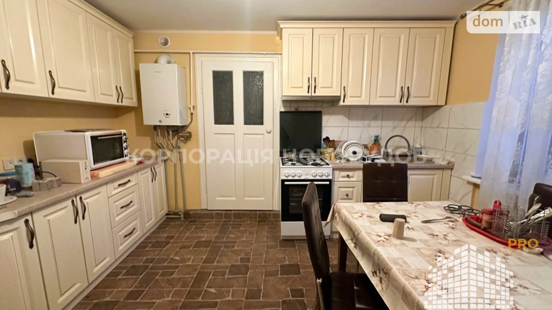 Сдается в аренду одноэтажный дом 100 кв. м с подвалом, цена: 750 $ - фото 2