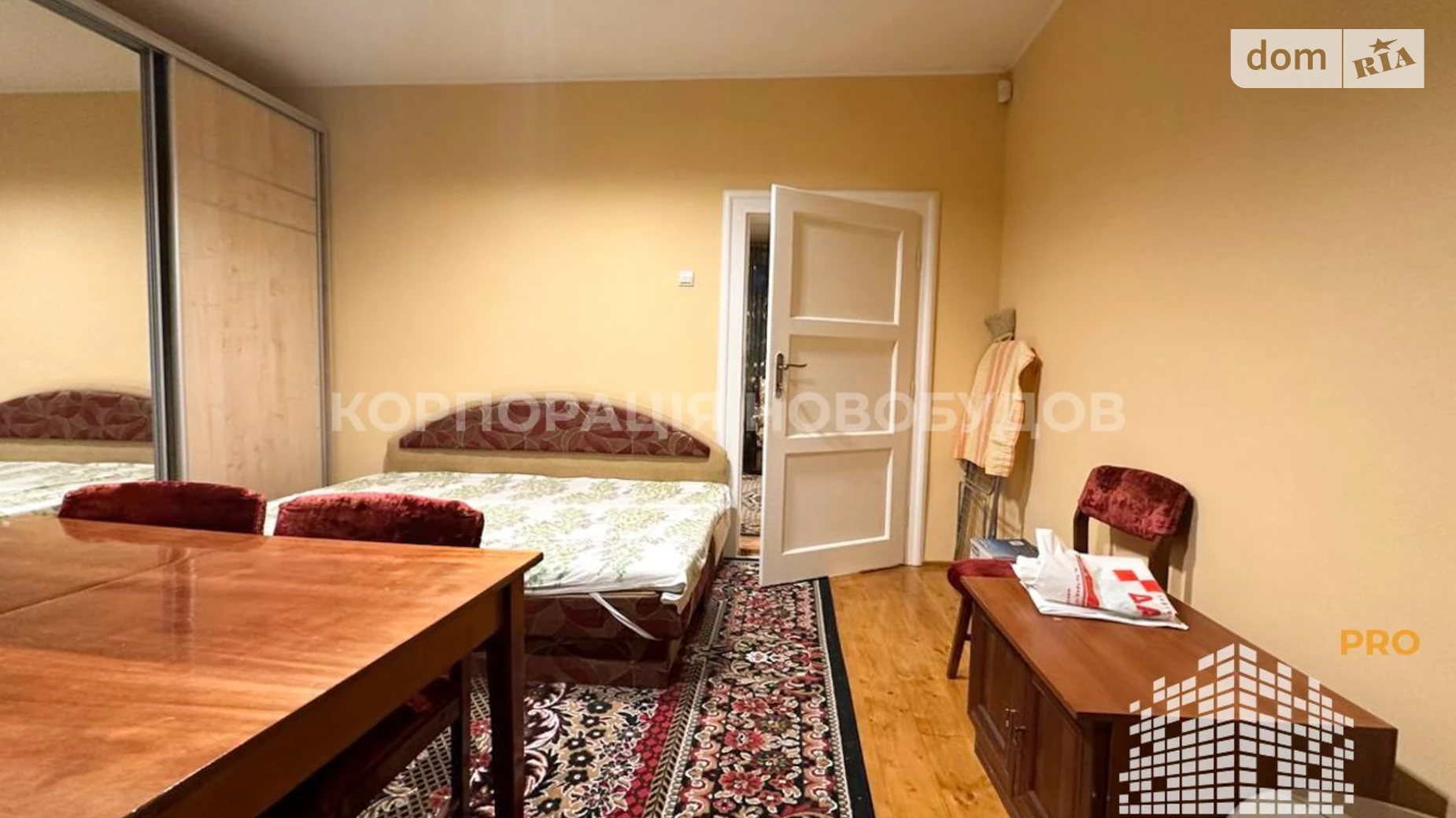 Сдается в аренду одноэтажный дом 100 кв. м с подвалом, цена: 750 $ - фото 4