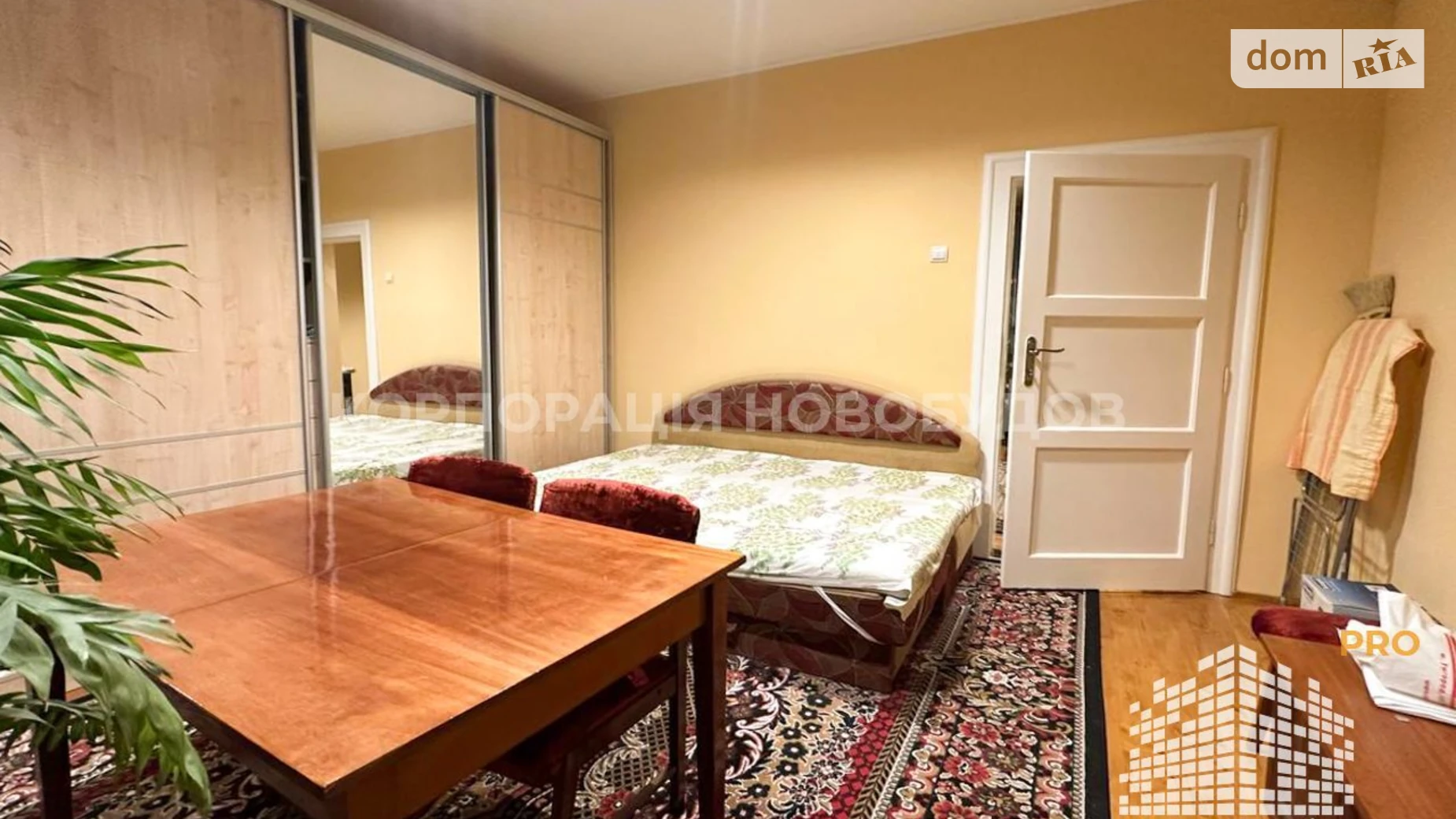 Сдается в аренду одноэтажный дом 100 кв. м с подвалом, цена: 750 $ - фото 5