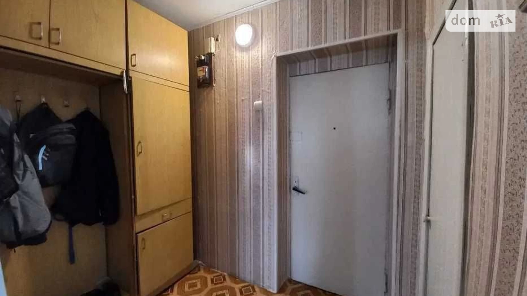 Продается 1-комнатная квартира 33.2 кв. м в Николаеве, цена: 20000 $ - фото 5