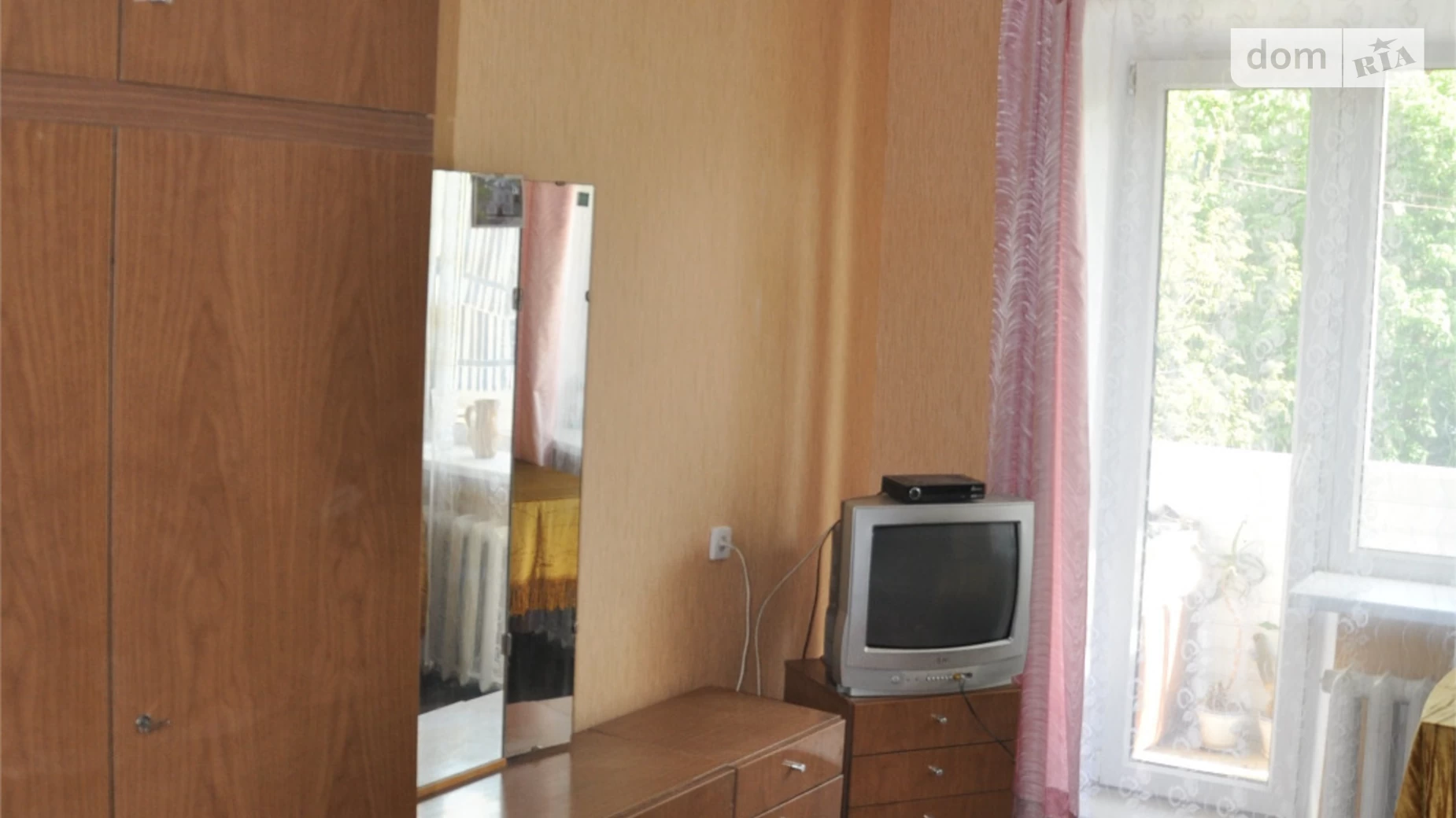 Продається 1-кімнатна квартира 31 кв. м у Хмельницькому, вул. Зарічанська, 14/3 - фото 4