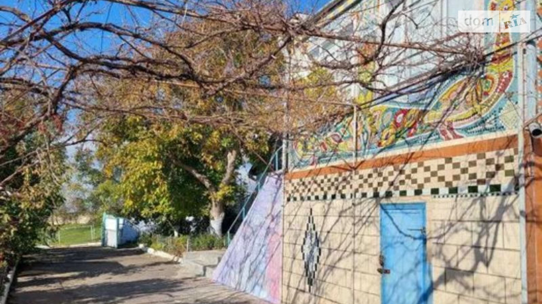 Продается одноэтажный дом 162 кв. м с подвалом, цена: 27000 $ - фото 4