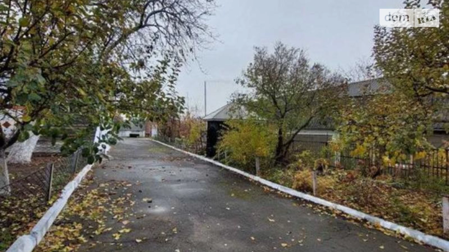 Продается одноэтажный дом 162 кв. м с подвалом, цена: 27000 $ - фото 5
