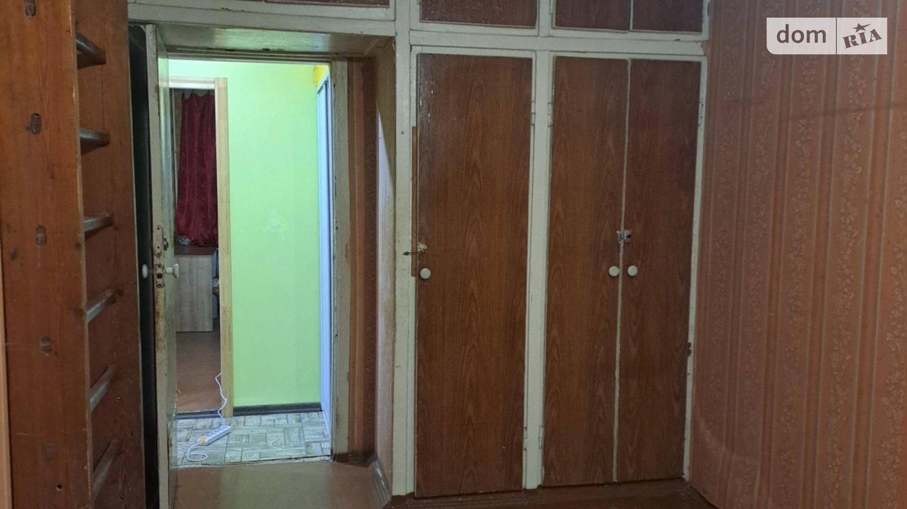 Продается 2-комнатная квартира 45.2 кв. м в Харькове, ул. Бучмы, 46А - фото 3