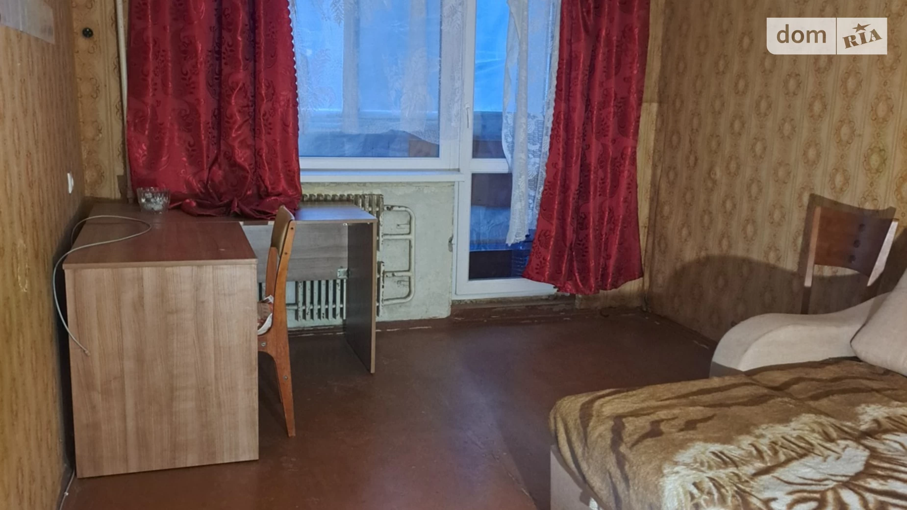 Продается 2-комнатная квартира 45.2 кв. м в Харькове, ул. Бучмы, 46А - фото 4