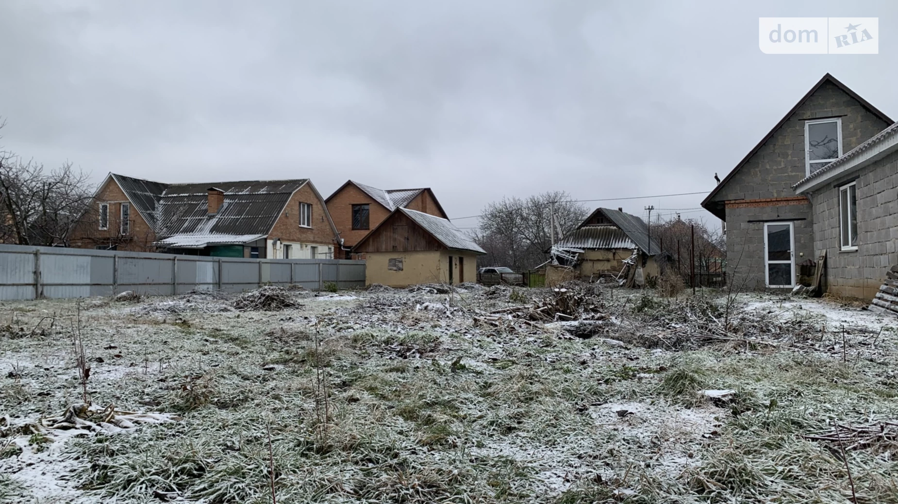 Продається земельна ділянка 11.9 соток у Вінницькій області, цена: 43000 $ - фото 3