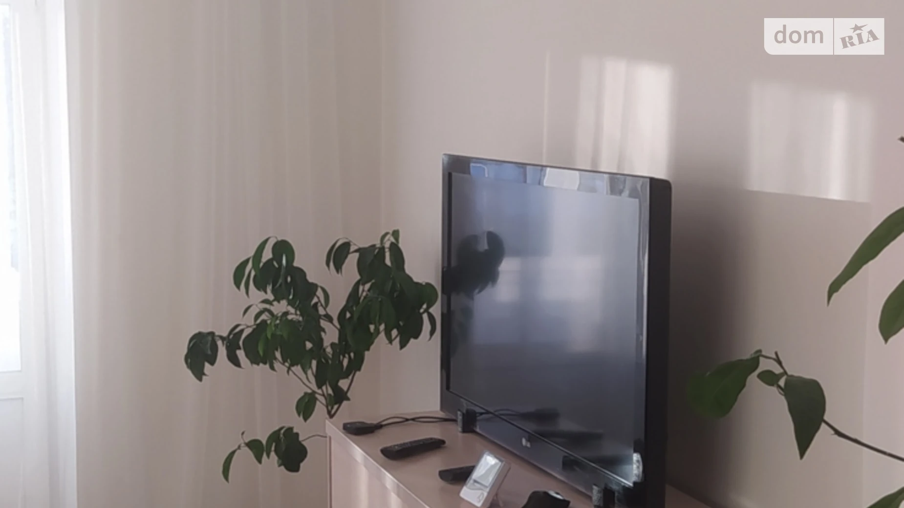 Сдается в аренду 3-комнатная квартира 64 кв. м в, цена: 18000 грн - фото 3