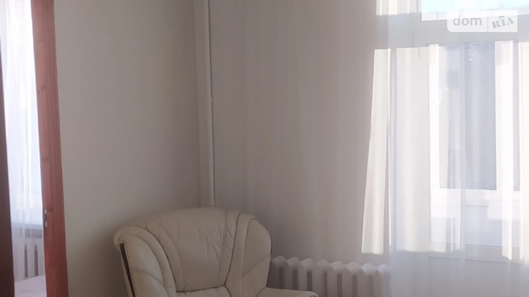 Сдается в аренду 3-комнатная квартира 64 кв. м в, цена: 18000 грн - фото 4