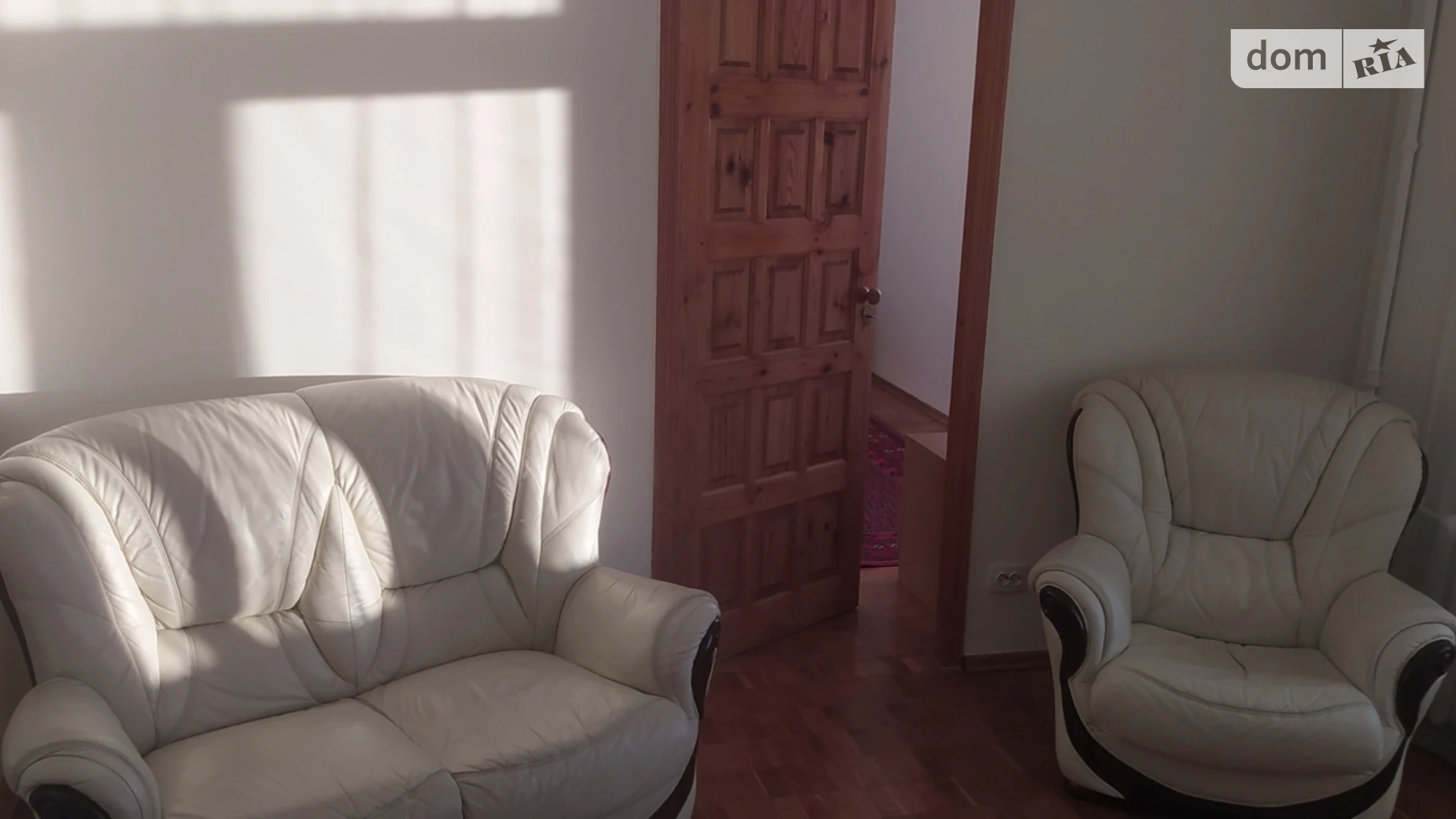 Сдается в аренду 3-комнатная квартира 64 кв. м в, цена: 18000 грн - фото 5