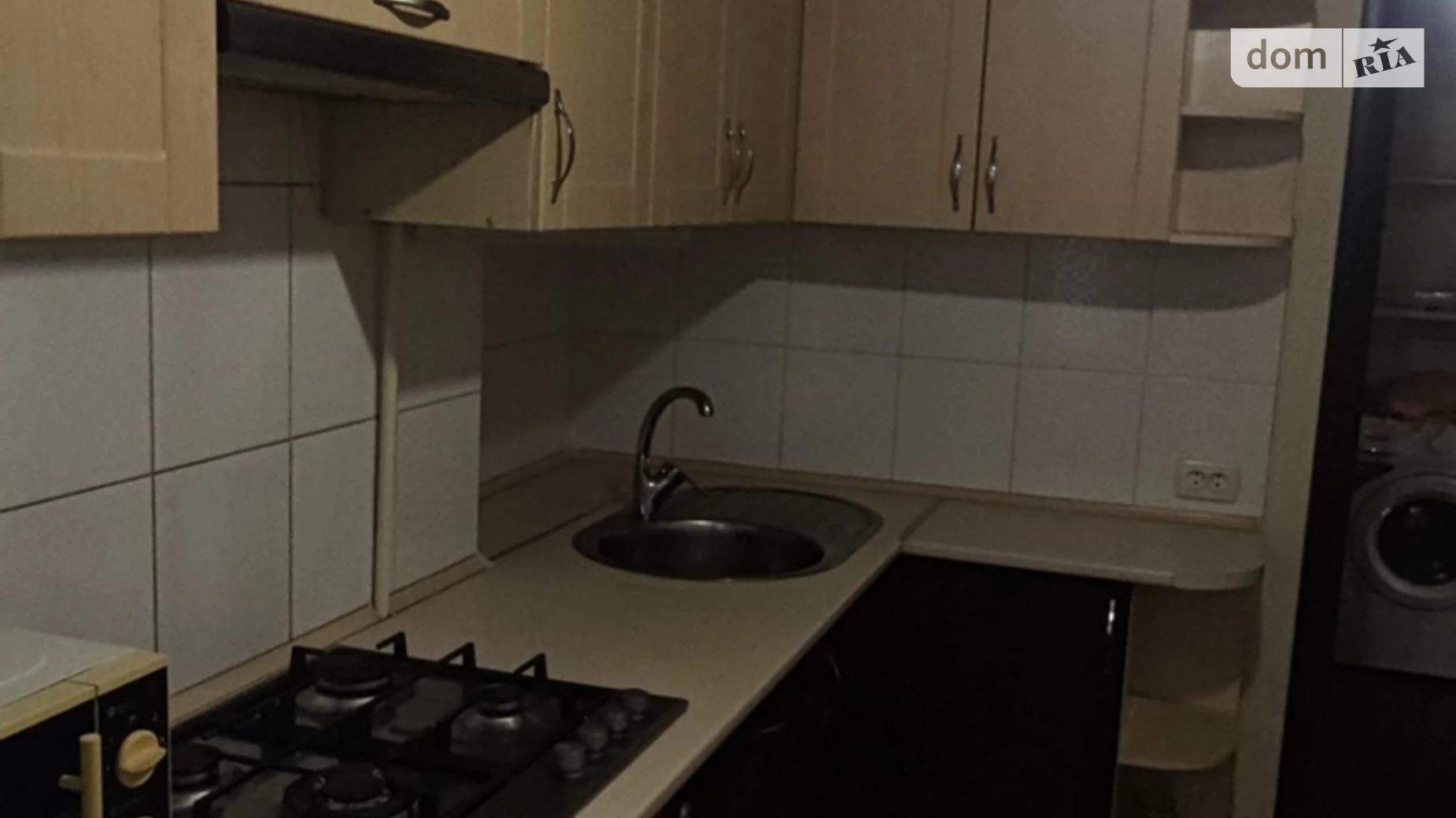 Продается 3-комнатная квартира 60 кв. м в Днепре, ул. Кондратюка Юрия - фото 4