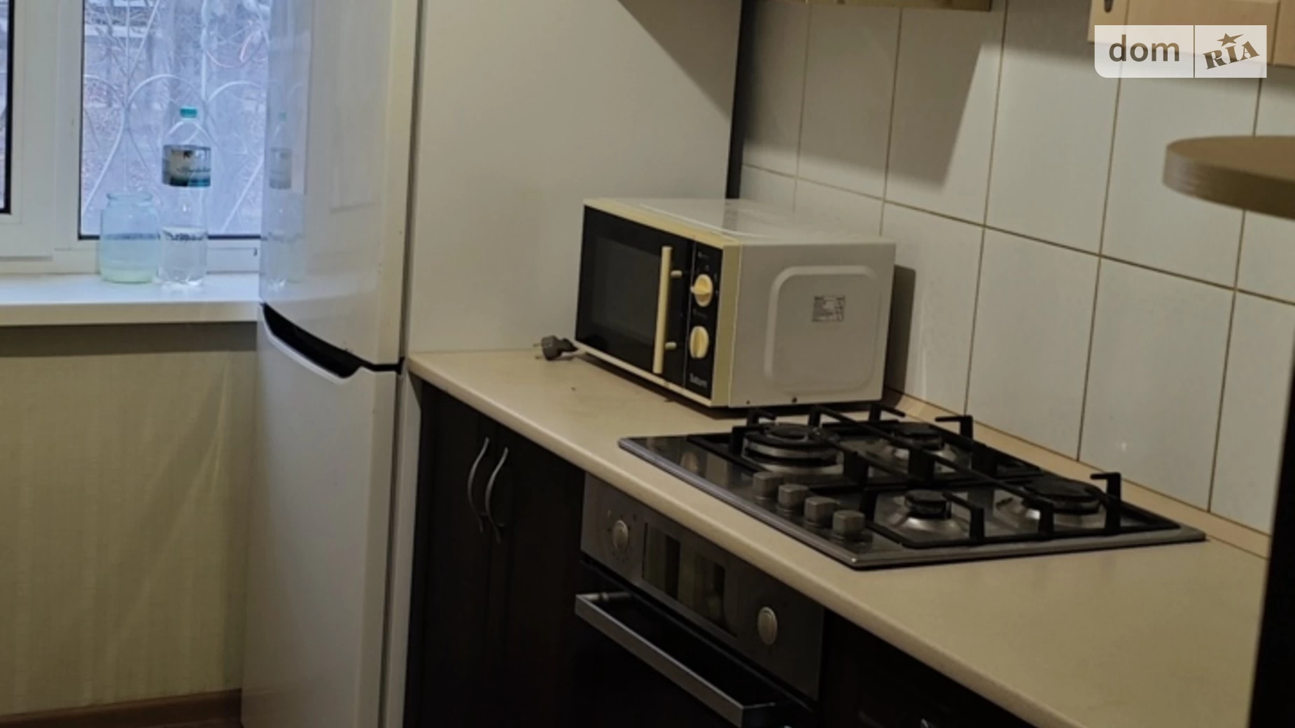 Продается 3-комнатная квартира 60 кв. м в Днепре, ул. Кондратюка Юрия - фото 5