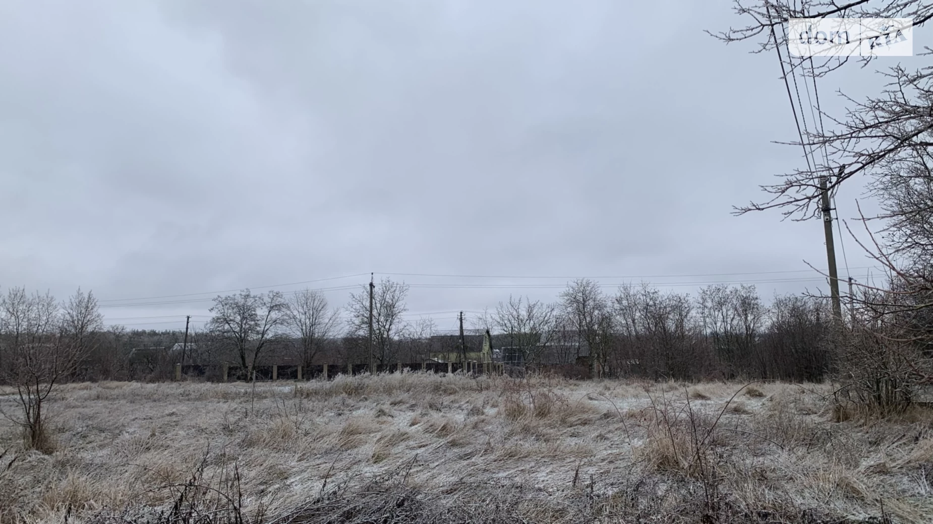 Продається земельна ділянка 14.92 соток у Вінницькій області, цена: 22000 $ - фото 4
